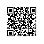 RNC55J2980BSR36 QRCode