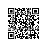 RNC55J2981BSB14 QRCode