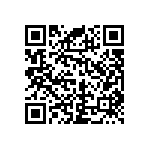 RNC55J2981BSRSL QRCode