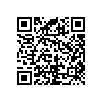 RNC55J2982BSRE6 QRCode