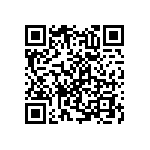 RNC55J2983BSRSL QRCode