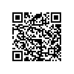 RNC55J29R1BSB14 QRCode