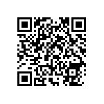 RNC55J3002BSRE6 QRCode