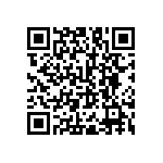 RNC55J3010BRB14 QRCode