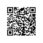 RNC55J3010BSR36 QRCode