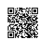 RNC55J3010DSB14 QRCode