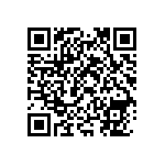 RNC55J3010DSBSL QRCode