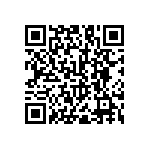 RNC55J3011BSBSL QRCode