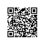 RNC55J3011BSRE6 QRCode