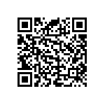 RNC55J3011DPR36 QRCode