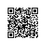 RNC55J3011FRBSL QRCode