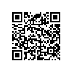 RNC55J3011FRRSL QRCode