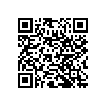 RNC55J3012BSR36 QRCode