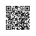 RNC55J3012BSRE6 QRCode