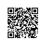 RNC55J3012FMBSL QRCode