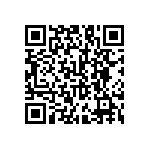 RNC55J3012FMRSL QRCode