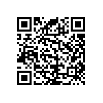 RNC55J3012FSB14 QRCode