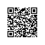 RNC55J3013BRBSL QRCode