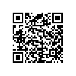 RNC55J3013BSR36 QRCode