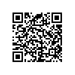 RNC55J3013BSRSL QRCode