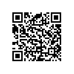 RNC55J3013DSRE6 QRCode