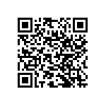 RNC55J3013DSRSL QRCode