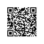 RNC55J3013FSRE6 QRCode