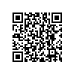 RNC55J3051BSB14 QRCode