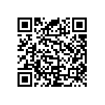 RNC55J3053BSRE6 QRCode