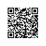 RNC55J3091BSB14 QRCode