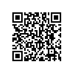 RNC55J3091BSRSL QRCode