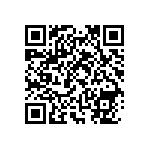 RNC55J3091FSRSL QRCode