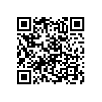 RNC55J3092BSBSL QRCode