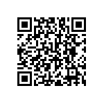 RNC55J3093BSB14 QRCode