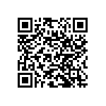 RNC55J3093BSRE6 QRCode