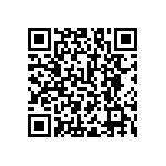 RNC55J30R1BRB14 QRCode