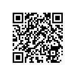 RNC55J30R1BRRSL QRCode