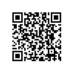 RNC55J30R1BSB14 QRCode