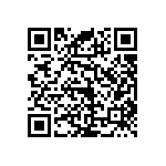 RNC55J30R1FSBSL QRCode