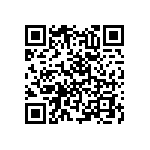 RNC55J30R1FSRSL QRCode