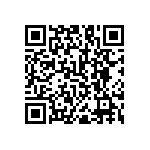 RNC55J30R5BSRSL QRCode