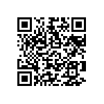 RNC55J3100BSB14 QRCode