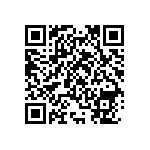 RNC55J3102BSB14 QRCode