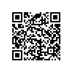 RNC55J3121BSBSL QRCode