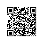 RNC55J3160BSB14 QRCode