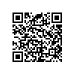 RNC55J3160FSRE6 QRCode