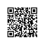 RNC55J3162BSR36 QRCode