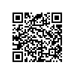 RNC55J3163FSRSL QRCode