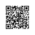 RNC55J3181BSB14 QRCode