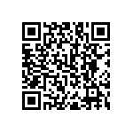 RNC55J31R6BSRSL QRCode